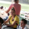 Letnji kamp Zlatibor 2013